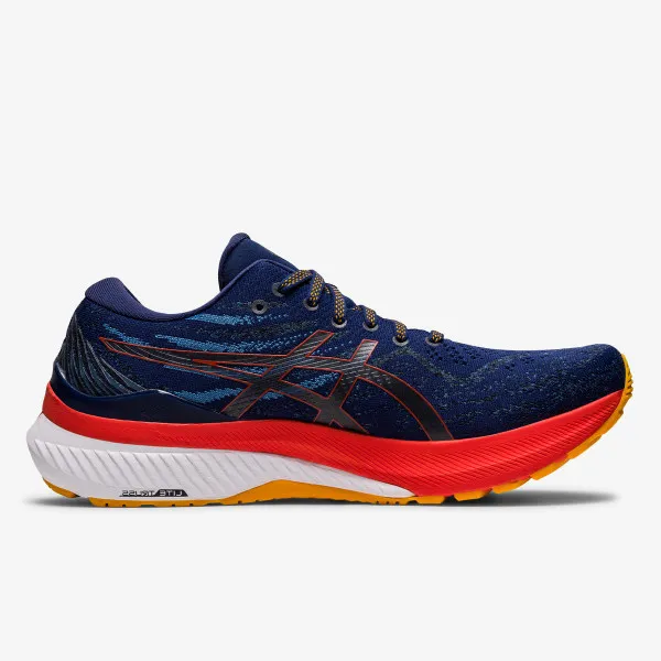 Asics Tenisice GEL-KAYANO 29 