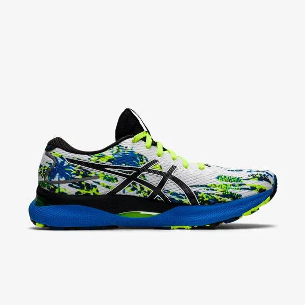 Asics Tenisice GEL-NIMBUS 24 