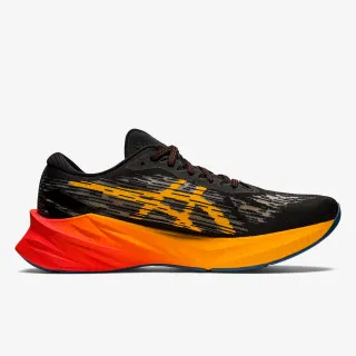 Asics NOVABLAST 3 
