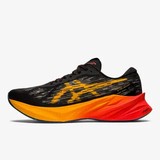 Asics NOVABLAST 3 