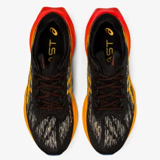 Asics NOVABLAST 3 