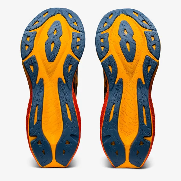 Asics NOVABLAST 3 