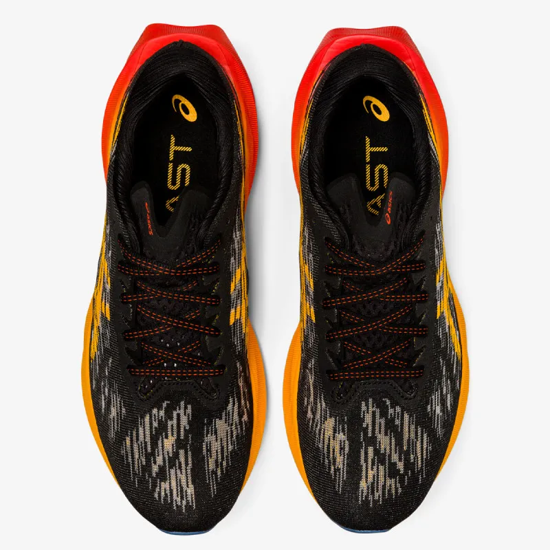 Asics NOVABLAST 3 