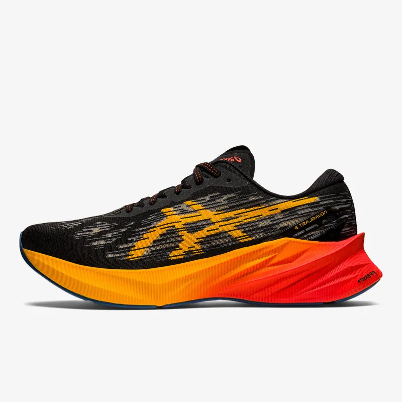 Asics NOVABLAST 3 