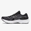 Asics GEL-KAYANO 29 