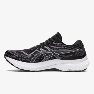Asics GEL-KAYANO 29 