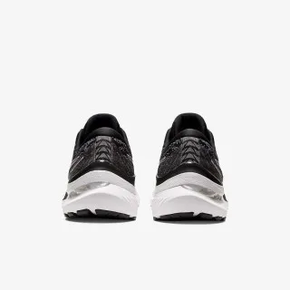Asics GEL-KAYANO 29 
