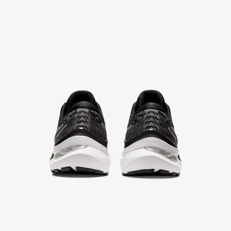 Asics GEL-KAYANO 29 
