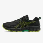 ASICS TENISICE VENTURE 9 