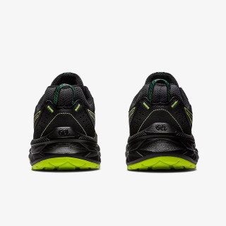 ASICS TENISICE VENTURE 9 
