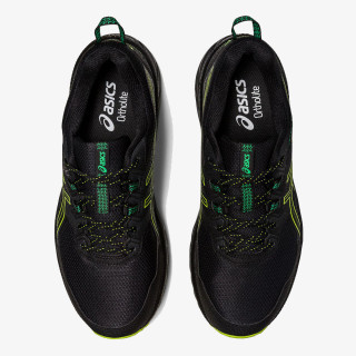 Asics Tenisice VENTURE 9 