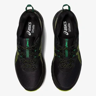 Asics VENTURE 9 