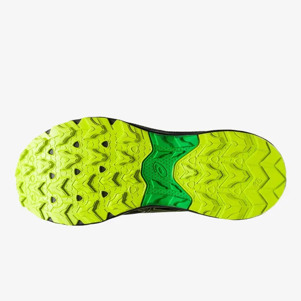 ASICS TENISICE VENTURE 9 