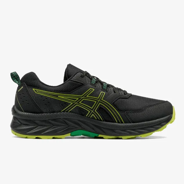 ASICS TENISICE VENTURE 9 