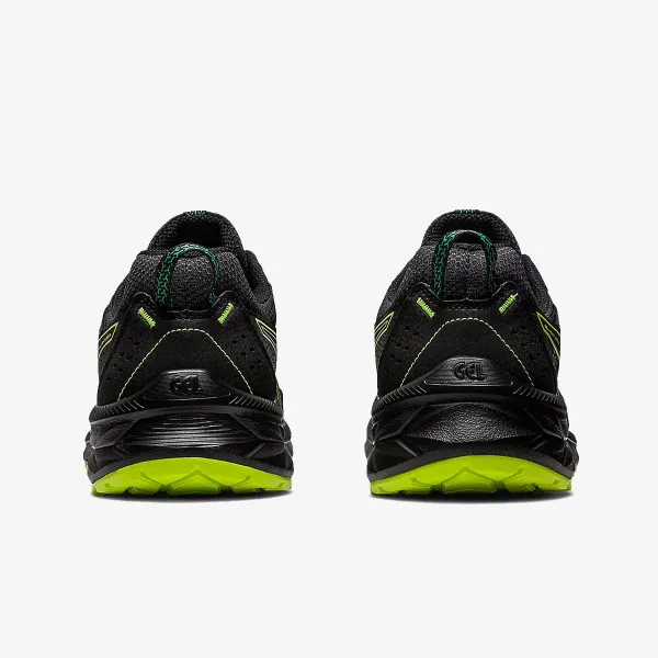 ASICS TENISICE VENTURE 9 