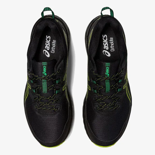 Asics Tenisice VENTURE 9 