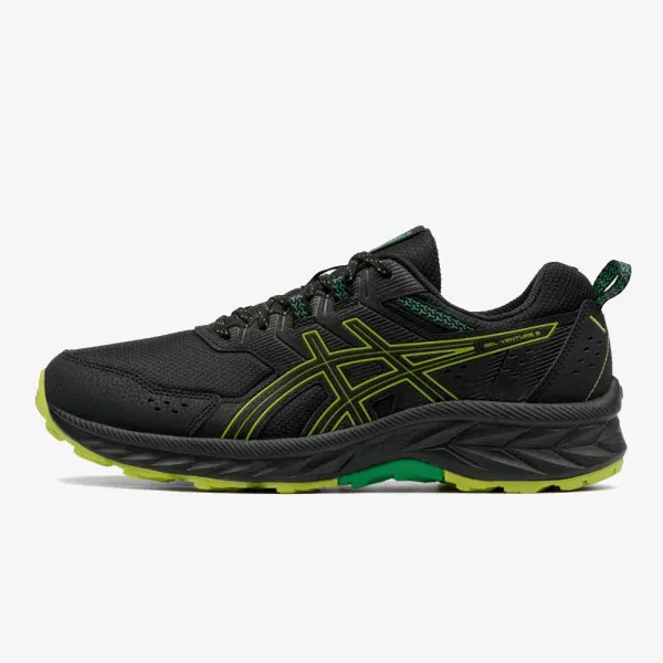 ASICS TENISICE VENTURE 9 