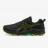 ASICS TENISICE VENTURE 9 