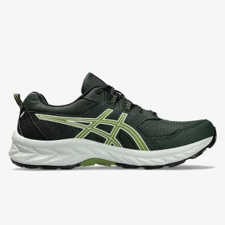 Asics GEL-VENTURE 9 