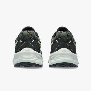 ASICS TENISICE GEL-VENTURE 9 