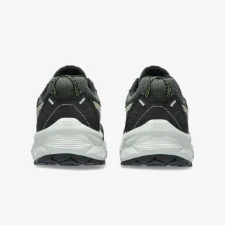Asics GEL-VENTURE 9 