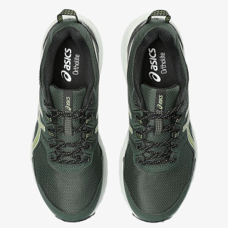 ASICS TENISICE GEL-VENTURE 9 
