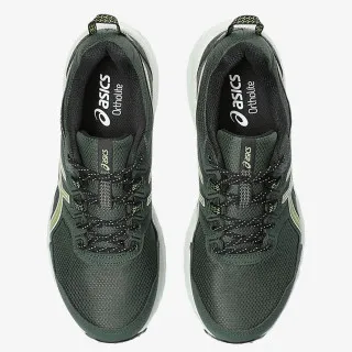 Asics GEL-VENTURE 9 