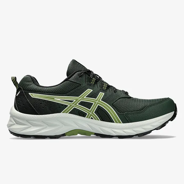 ASICS TENISICE GEL-VENTURE 9 