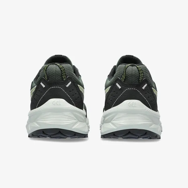 ASICS TENISICE GEL-VENTURE 9 