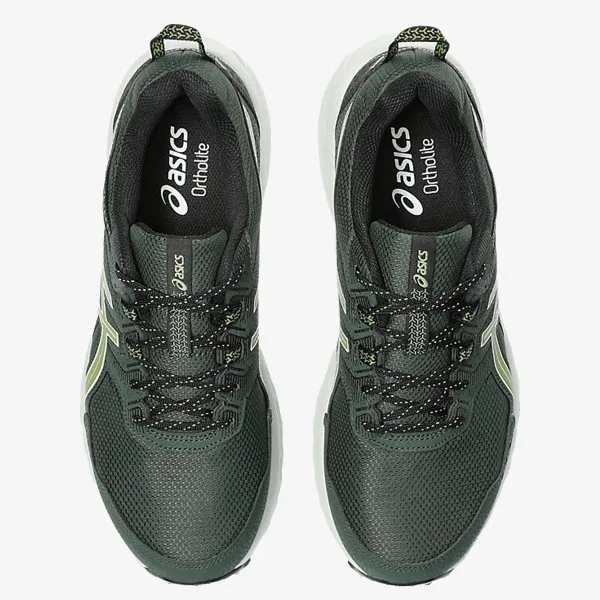 ASICS TENISICE GEL-VENTURE 9 