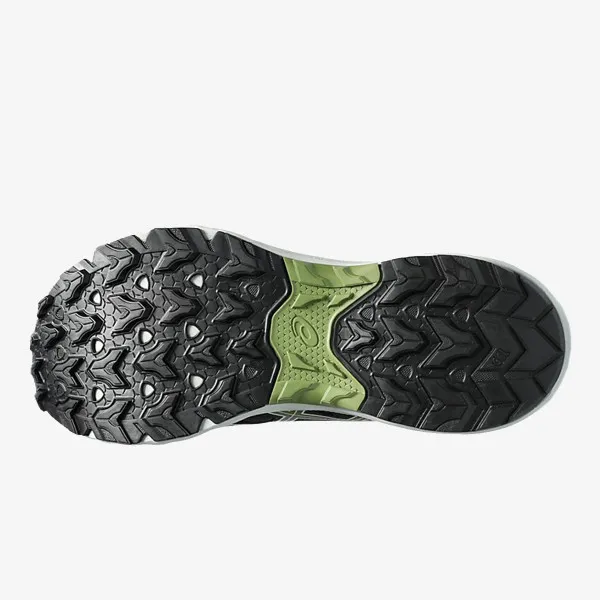 ASICS TENISICE GEL-VENTURE 9 