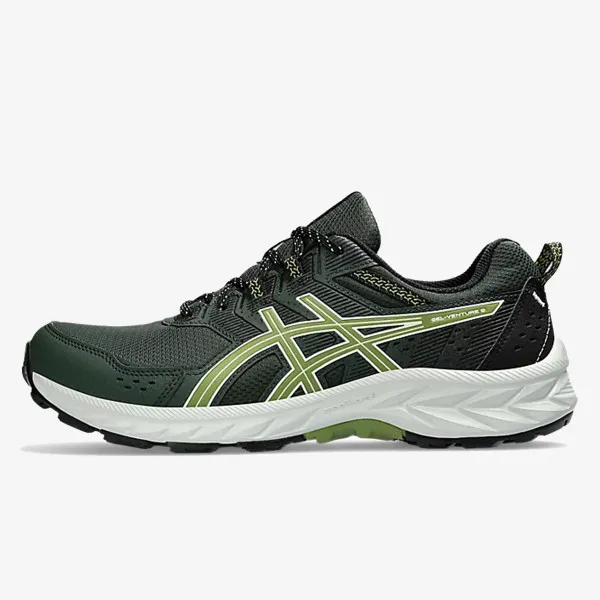 ASICS TENISICE GEL-VENTURE 9 