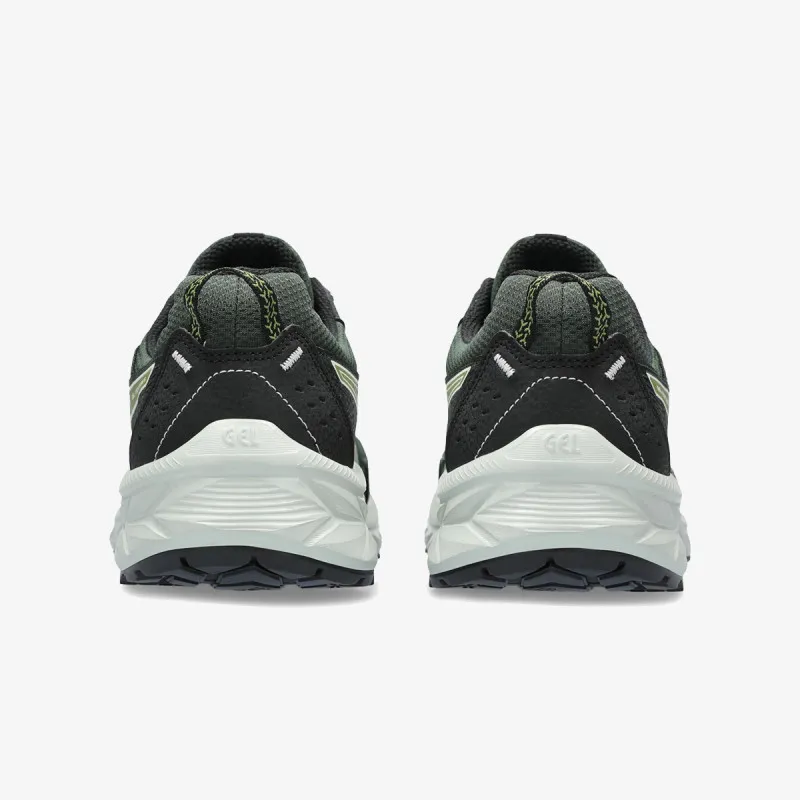 Asics GEL-VENTURE 9 