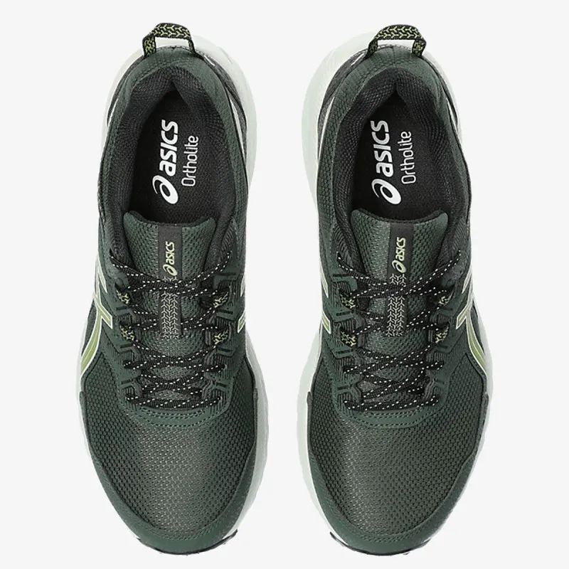 Asics GEL-VENTURE 9 