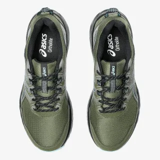 Asics Gel-Venture 9 