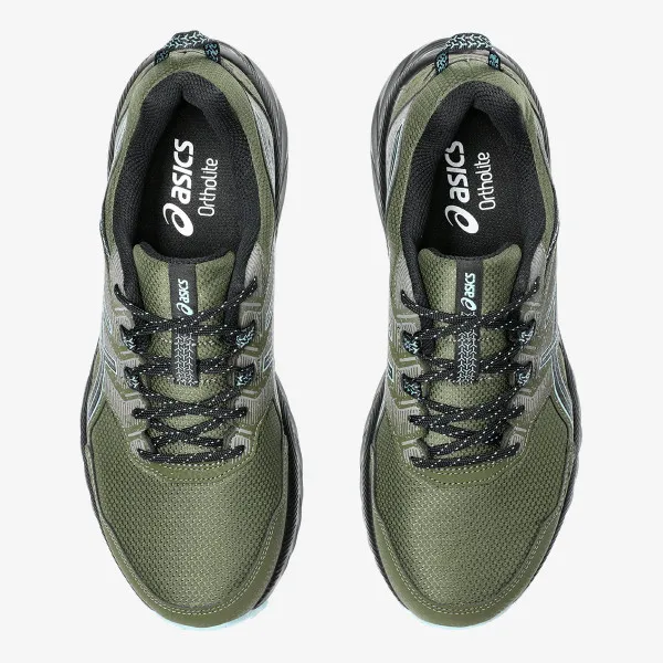 Asics Gel-Venture 9 