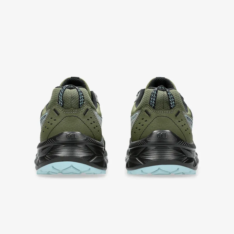 Asics Gel-Venture 9 
