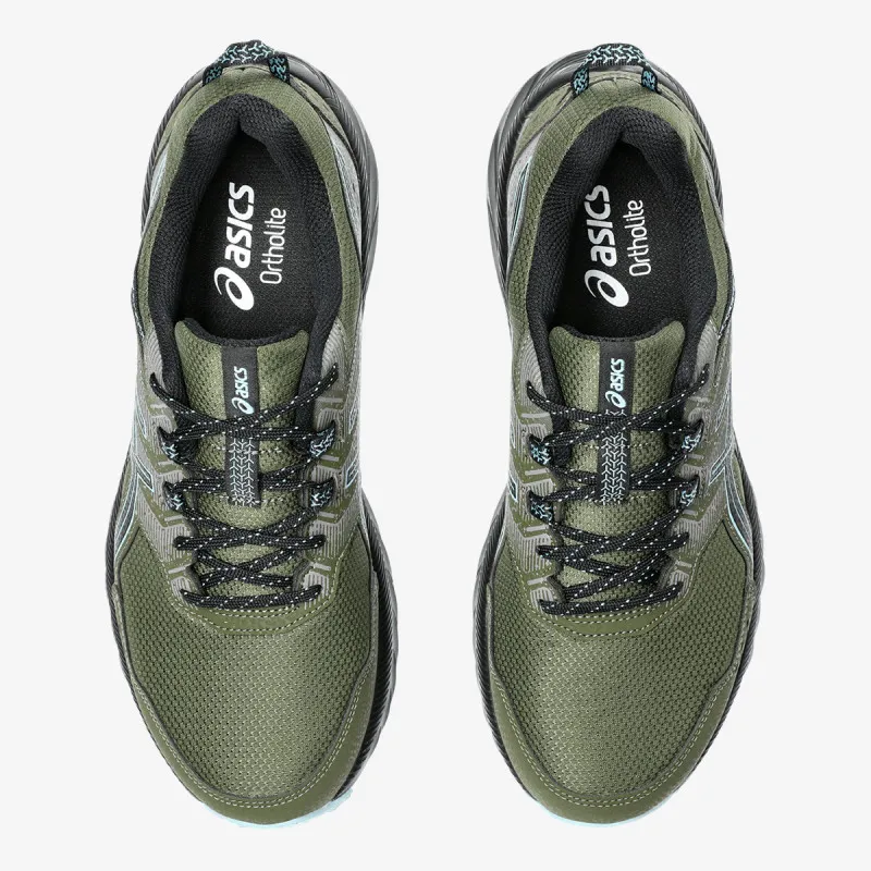 Asics Gel-Venture 9 