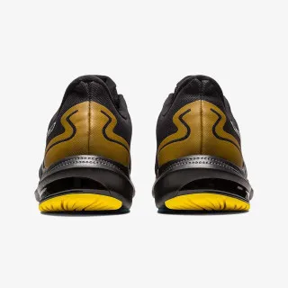 Asics PULSE 14 