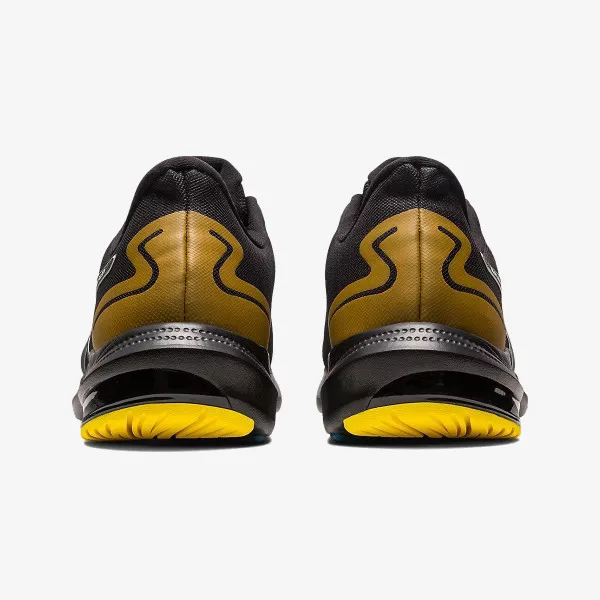 ASICS TENISICE PULSE 14 