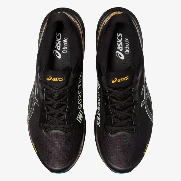 ASICS TENISICE PULSE 14 