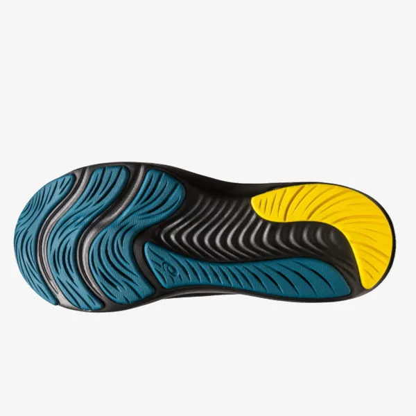 ASICS TENISICE PULSE 14 