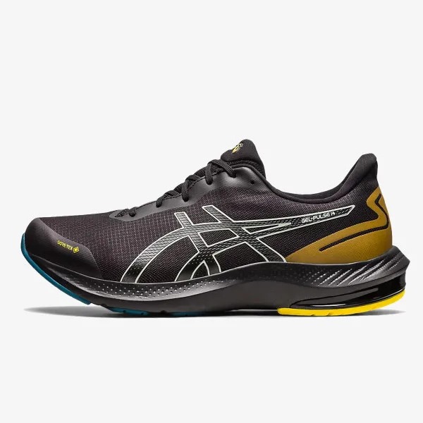 ASICS TENISICE PULSE 14 