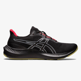 ASICS TENISICE GEL-PULSE 14 
