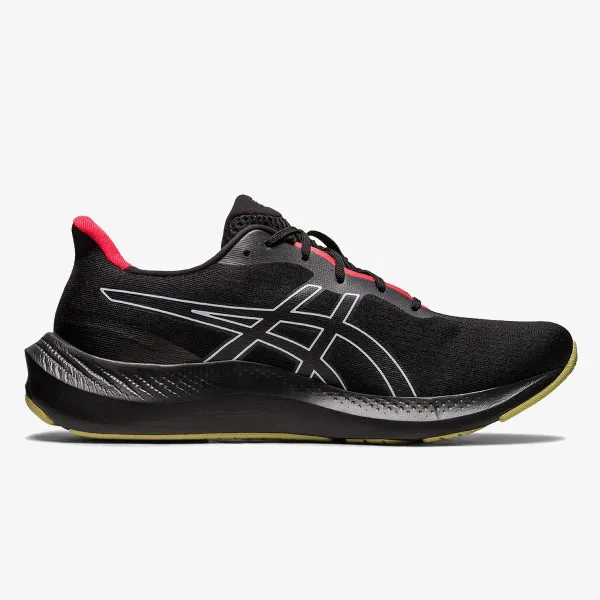 ASICS TENISICE GEL-PULSE 14 