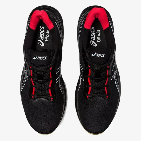 ASICS TENISICE GEL-PULSE 14 
