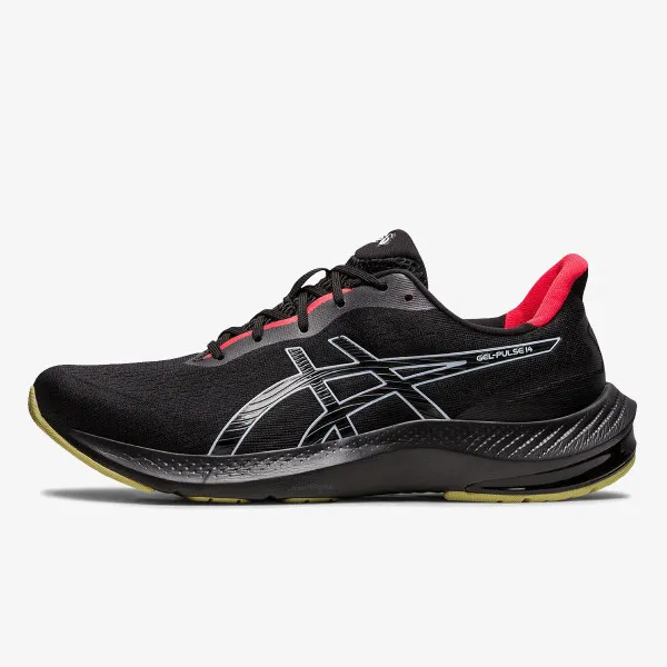 ASICS TENISICE GEL-PULSE 14 