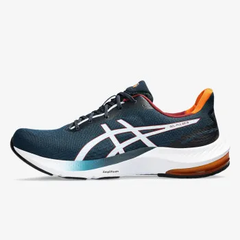 Asics Tenisice Asics Tenisice GEL-PULSE 14 