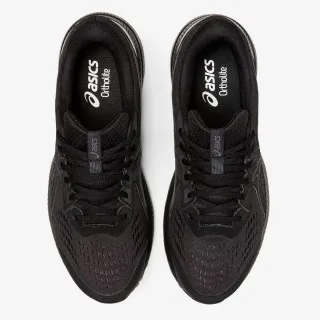 Asics GEL-CONTEND 8 