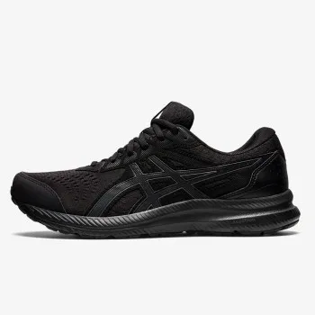 Asics Tenisice GEL-CONTEND 8 